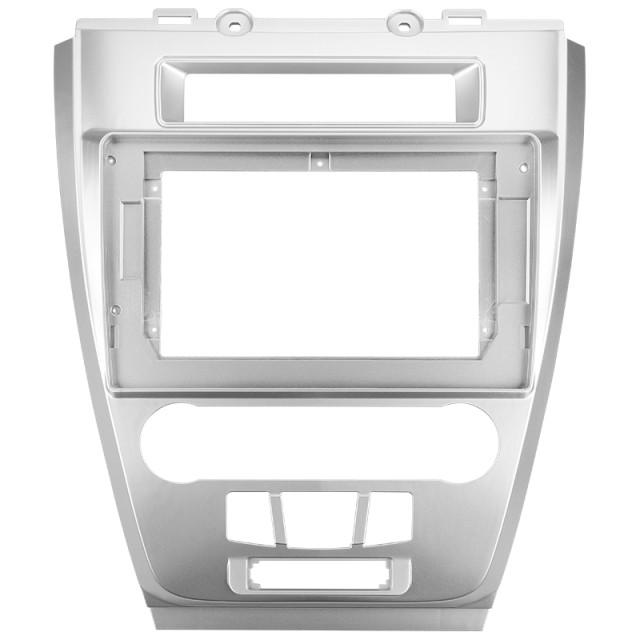Ramka do Ford Mondeo (F3) (US EDITION) 2009-2012 10"