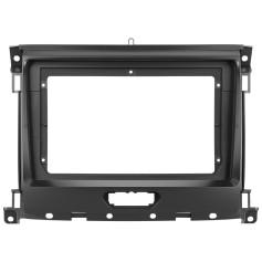 Ramka do Ford Ranger P703 2015-2022 (A) 9"