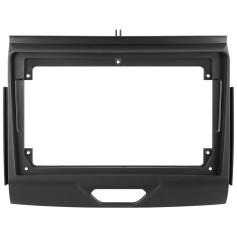 Ramka do Ford Ranger P703 2015-2022 (C) 9"