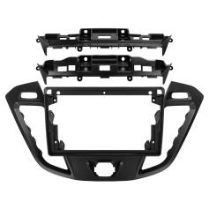 Ramka do Ford Tourneo Custom 1 / Transit 2012-2021 (F1) 9"
