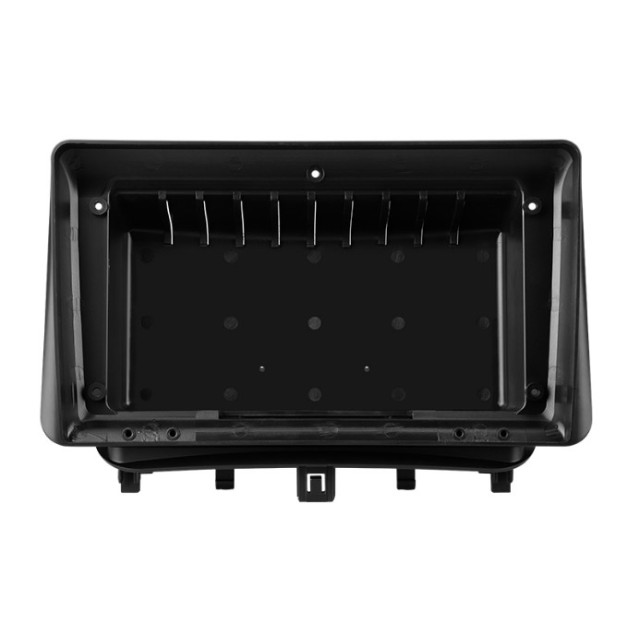 Ramka do Ford Tourneo Custom 1 / Transit (0 Din) 2012-2021 (F2) 9"