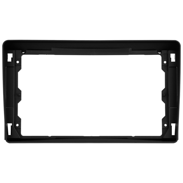 Ramka do Ford Fusion 1 2005-2012 9"