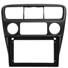 Ramka do Honda Accord 6 1997-2002 9"