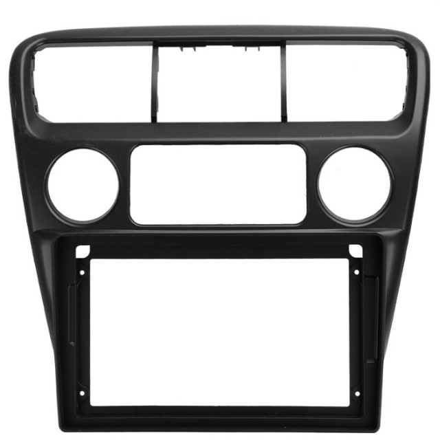 Ramka do Honda Accord 6 1997-2002 9"