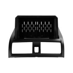 Ramka do Honda Accord 7 (0 Din) 2002-2008 (F1) 9"