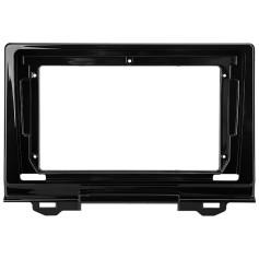 Ramka do Honda HR-V RV RZ 2021 9"