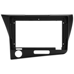 Ramka do Honda CR-Z 1 2010-2016 9"