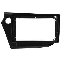 Ramka do Honda Insight 2 LHD 2009-2014 9"