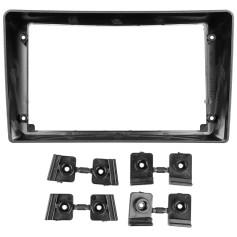 Ramka do Hyundai i40 2011-2019 9"