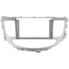 Ramka do Hyundai Rohens / Genesis 2008-2013 (F1) 9"