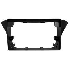Ramka do Hyundai Rohens Coupe 2012 (F3) 9" (L3)