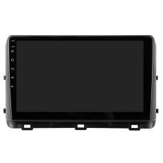 Ramka do Kia Ceed 3 CD (1 Din) 2018-2022 10"