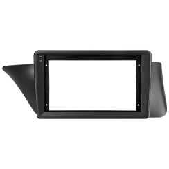 Ramka do Lexus ES ES200 ES250 ES300h ES350 XV60 6 2012-2018 9"