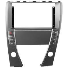 Ramka do Lexus ES350 5 V XV40 2006-2012 (AB) 9"