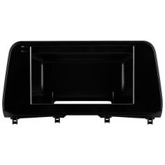 Ramka do Lexus RX200t RX300 RX350 RX350l RX450h RX450hl AL20 4 2015-2021 10" (L3)