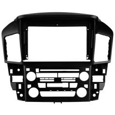 Ramka do Lexus RX300 XU10 1997-2003 (F1) 9"