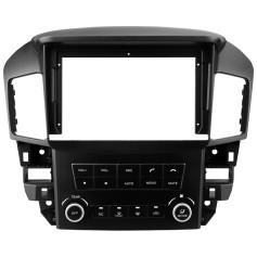 Ramka do Lexus RX300 XU10 1997-2003 (F2) 9" (L3)