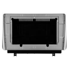 Ramka do Mazda 3 / Axela BP (0 Din) 2018-2023 10"
