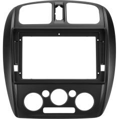 Ramka do Mazda 323 BJ 2000-2003 9"