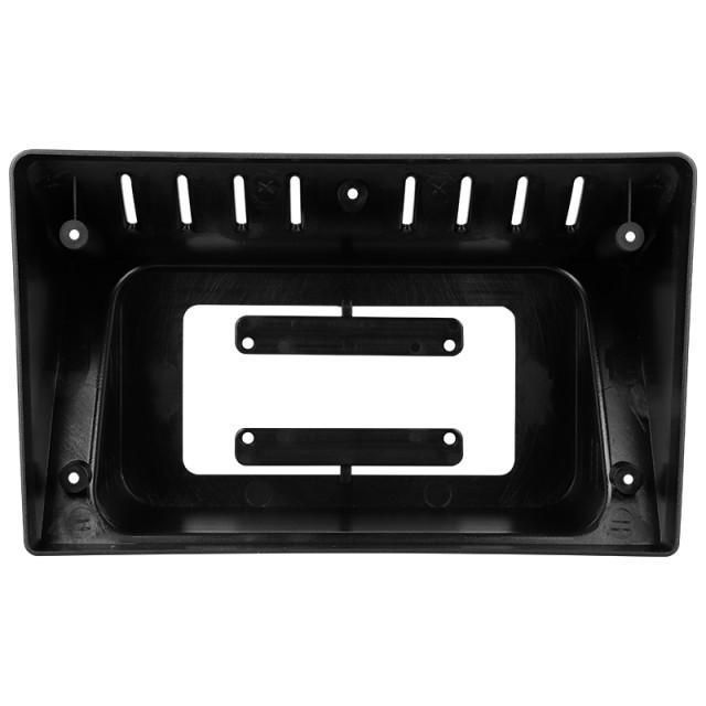Ramka do Nissan Murano Z50 2002-2008 9"