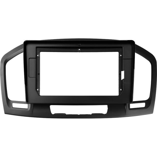 Ramka do Buick Regal / Opel Insignia 2009-2013 9"