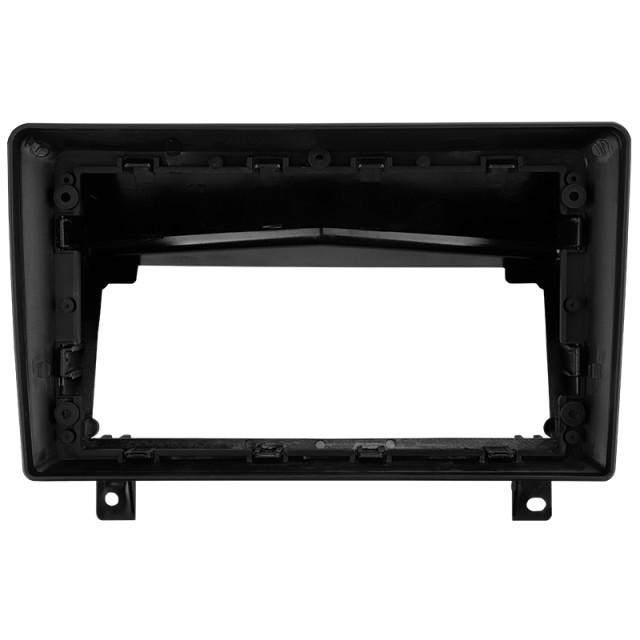 Ramka do Opel Astra H 2006-2014 (F1) 9"