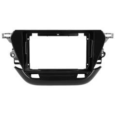 Ramka do Opel Corsa F 2019-2023 9"