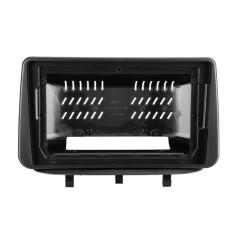 Ramka do Opel Meriva B (0 Din) 2009-2014 9"