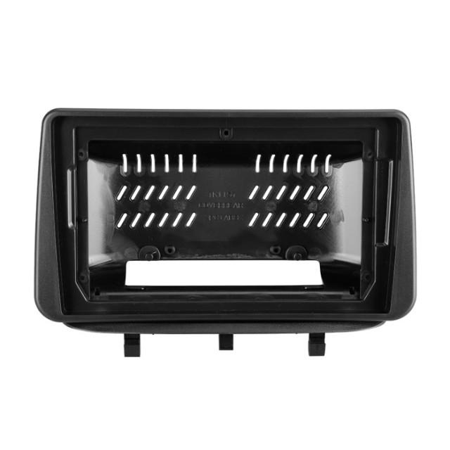 Ramka do Opel Meriva B (0 Din) 2009-2014 9"