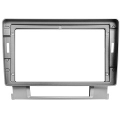 Ramka do Buick Excelle 2 2009-2015 / Opel Astra J 2009-2017 9"