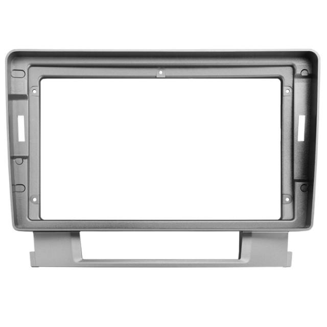 Ramka do Buick Excelle 2 2009-2015 / Opel Astra J 2009-2017 9"