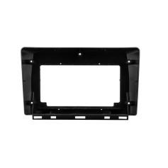 Ramka do Renault Clio 5 Lutecia (0 Din) 2019-2021 9"