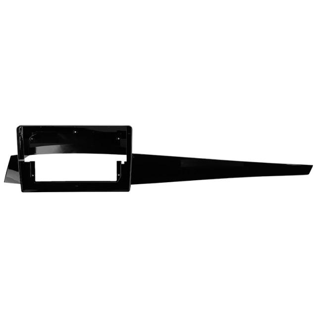 Ramka do Renault Latitude 1 2010-2015 10" (L3)