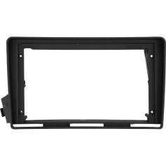 Ramka do SsangYong Actyon C100 2005-2011 9"