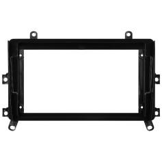Ramka do Toyota Highlander 4 XU70 2019-2021 9"