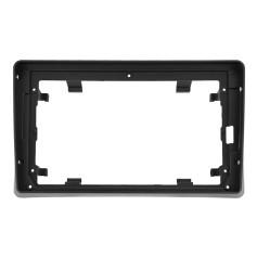 Ramka do Toyota Land Cruiser 10 J100 100 1998-2007 9"