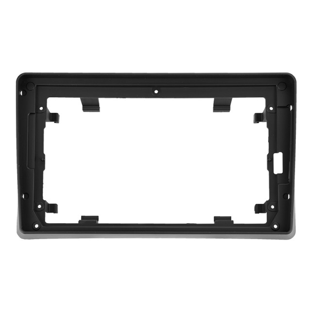 Ramka do Toyota Land Cruiser 10 J100 100 1998-2007 9"