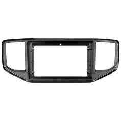 Ramka do Volkswagen Amarok 1 2016-2020 9"