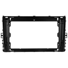 Ramka do Volkswagen Jetta 7 2018-2022 9"