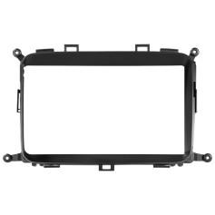 Ramka do Kia Carens RP 3 2013-2019 9"