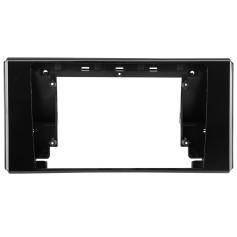 Ramka do Toyota Land Cruiser J300 2021-2023 10"