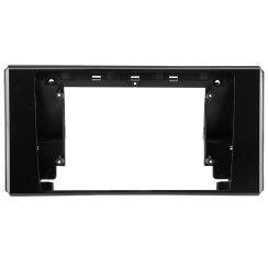 Ramka do Toyota Land Cruiser J300 2021-2023 10"