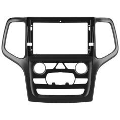 Ramka do Jeep Grand Cherokee WK2 2013-2020 (F2) 9"