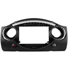 Ramka do BMW Mini Hatch R50 2000-2006 9" (L3)
