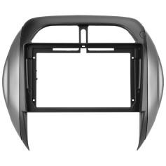 Ramka do Toyota RAV4 2 CA20 CA20W XA20 2003-2005 (F4) 9"