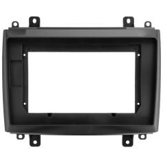 Ramka do Cadillac CTS 2002-2007 / SRX 2003-2009 10"