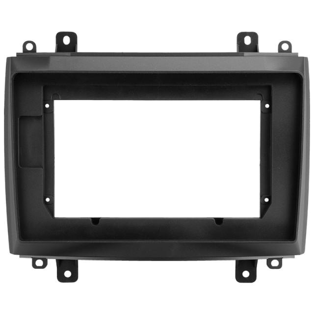 Ramka do Cadillac CTS 2002-2007 / SRX 2003-2009 10"
