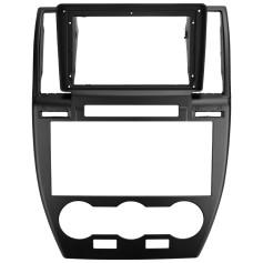 Ramka do Land Rover Freelander 2 2006-2012 9"