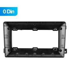 Ramka do Ford C-MAX (0 Din) 2003-2010 9"