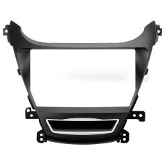 Ramka do Hyundai Elantra 5 JK GD MD UD 2010-2016 (F2) 9"